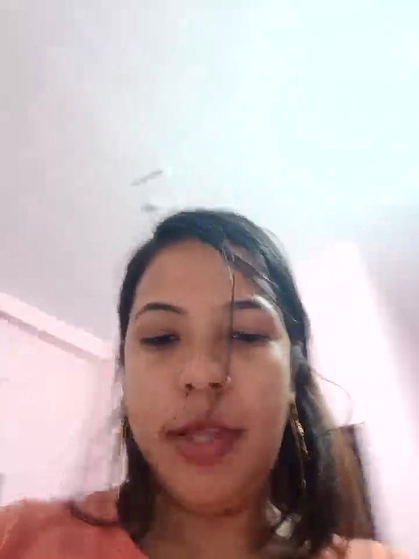 Stripchat-Public.Show-c-Hot-shot99-2025.02.06.223243