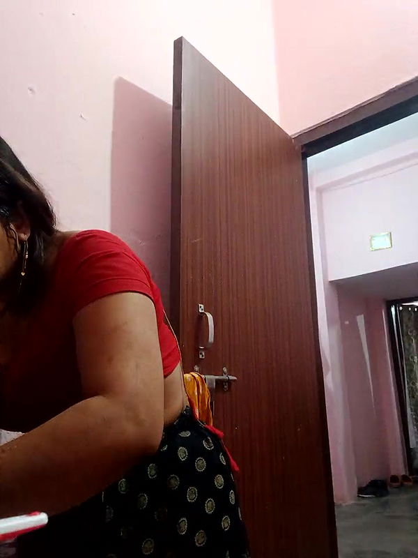 Stripchat-Public.Show-c-Hot-shot99-2025.02.06.223243