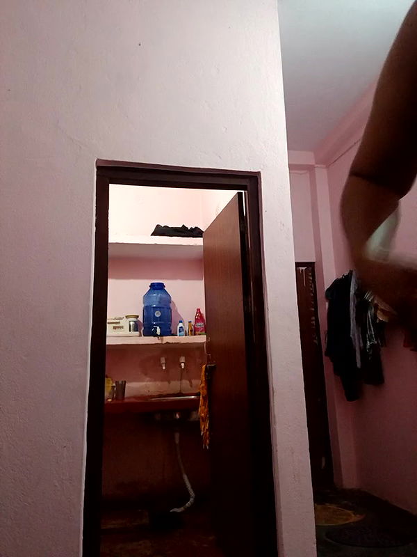 Stripchat-Public.Show-c-Hot-shot99-2025.02.06.223243