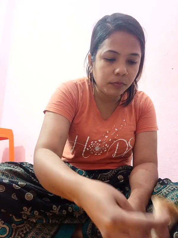 Stripchat-Public.Show-c-Hot-shot99-2025.02.06.223243