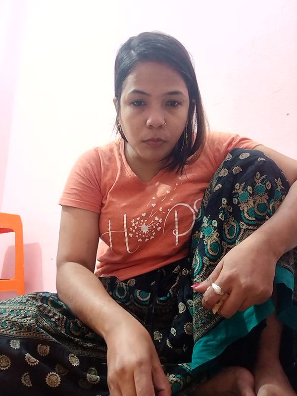 Stripchat-Public.Show-c-Hot-shot99-2025.02.06.223243