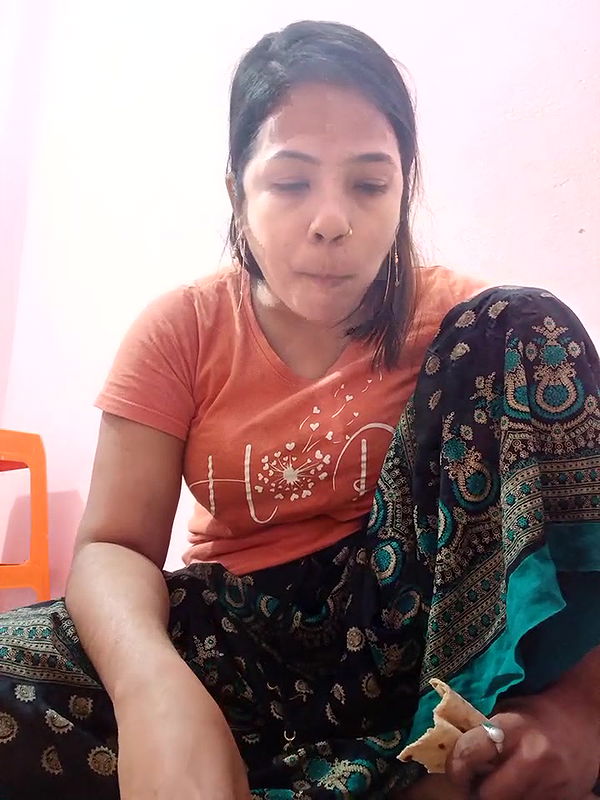 Stripchat-Public.Show-c-Hot-shot99-2025.02.06.223243