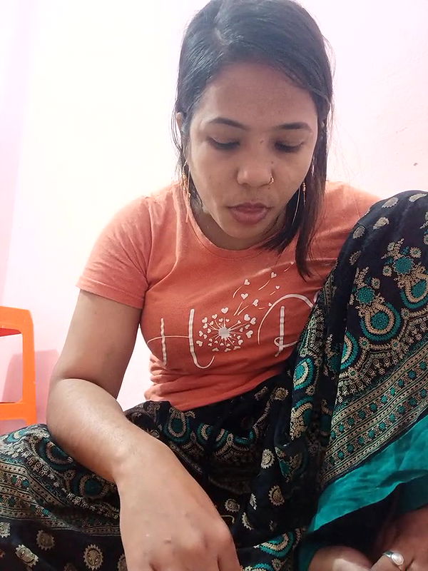 Stripchat-Public.Show-c-Hot-shot99-2025.02.06.223243