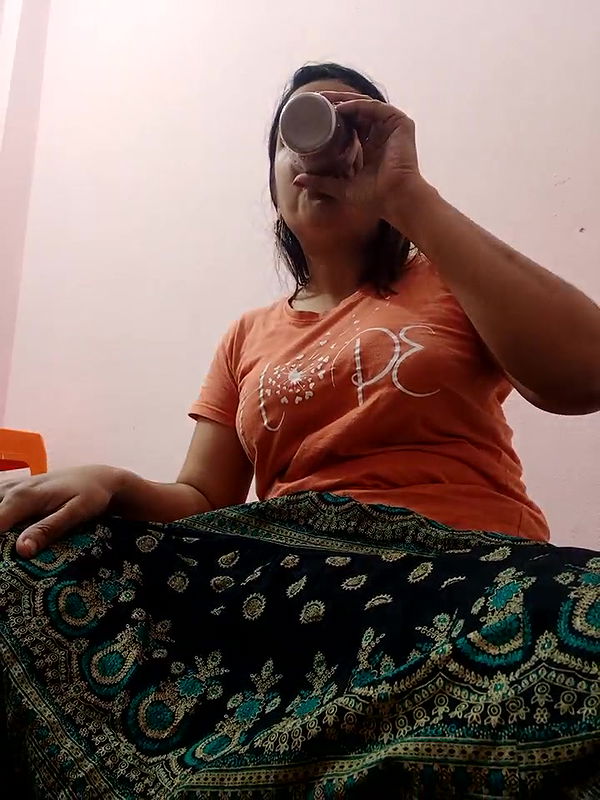 Stripchat-Public.Show-c-Hot-shot99-2025.02.06.223243