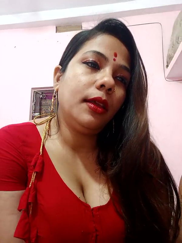 Stripchat-Public.Show-c-Hot-shot99-2025.02.07.160419