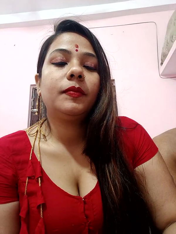 Stripchat-Public.Show-c-Hot-shot99-2025.02.07.160419