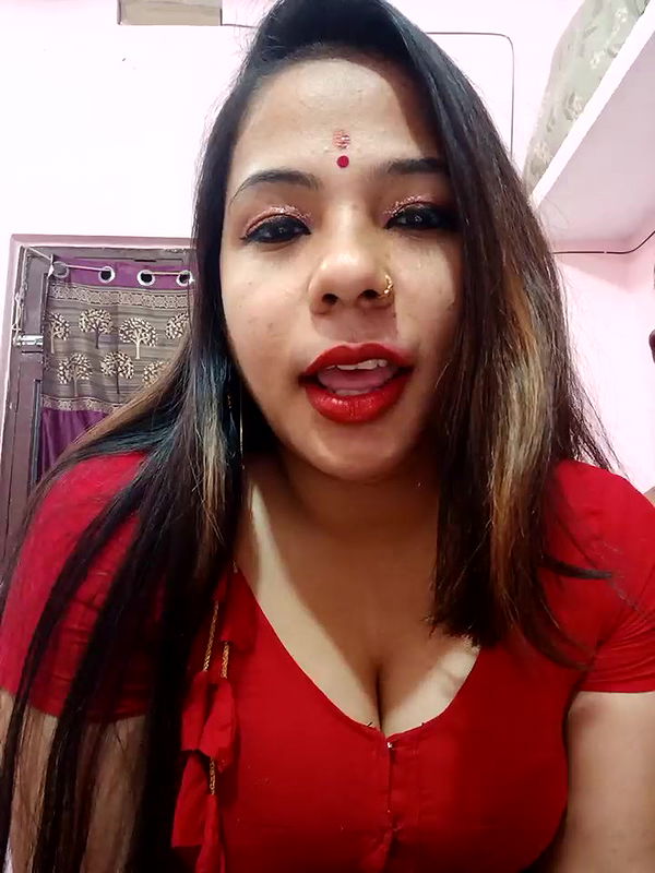 Stripchat-Public.Show-c-Hot-shot99-2025.02.07.175821