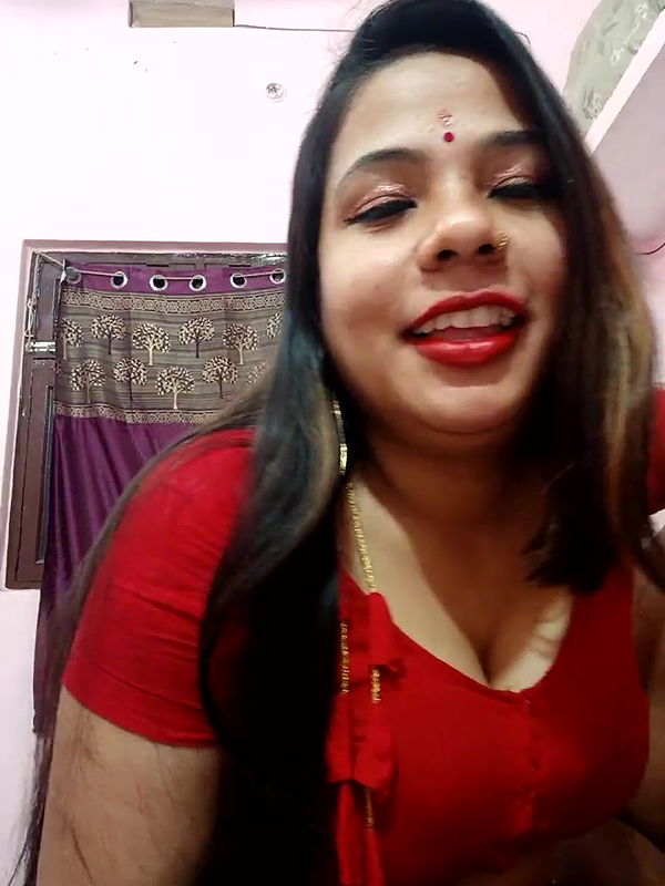 Stripchat-Public.Show-c-Hot-shot99-2025.02.07.175821