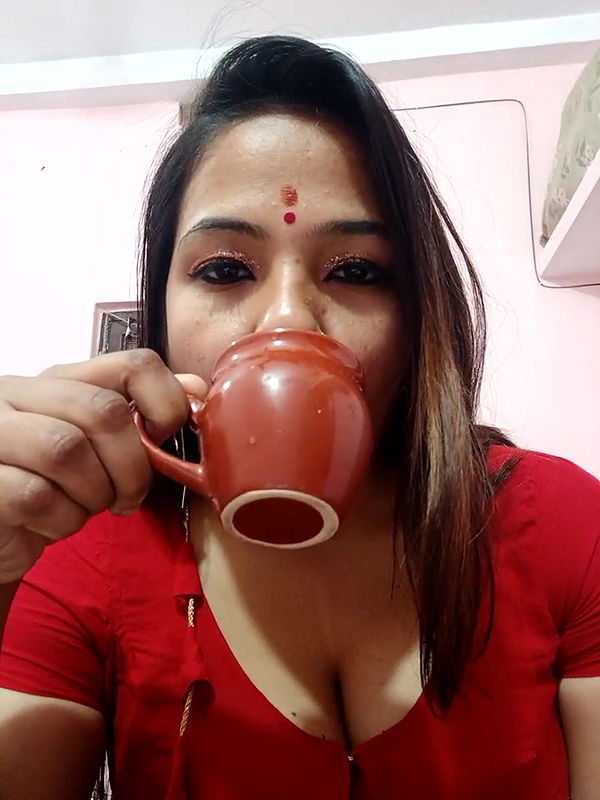 Stripchat-Public.Show-c-Hot-shot99-2025.02.07.183956