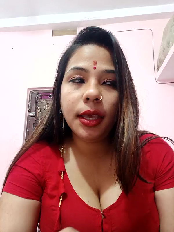 Stripchat-Public.Show-c-Hot-shot99-2025.02.07.183956