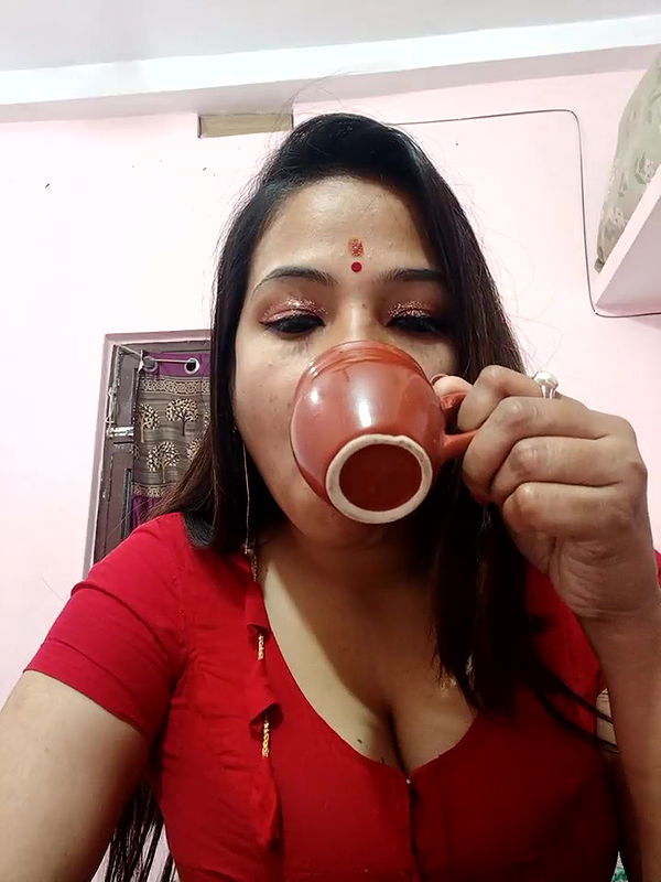 Stripchat-Public.Show-c-Hot-shot99-2025.02.07.183956