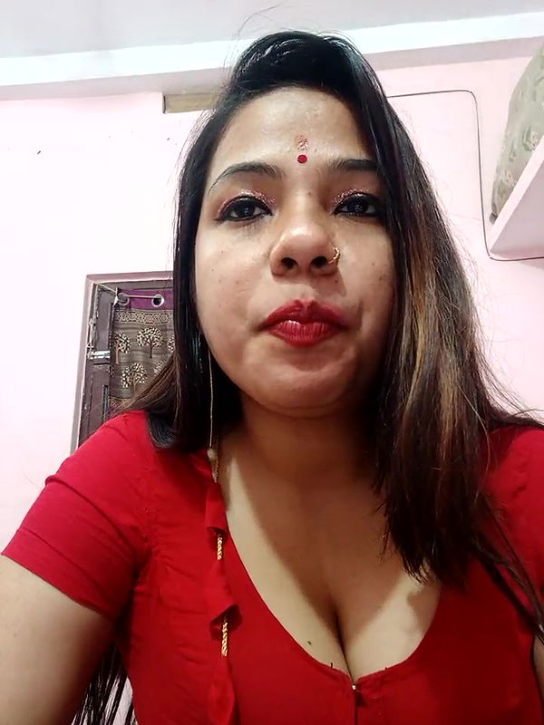 Stripchat-Public.Show-c-Hot-shot99-2025.02.07.183956