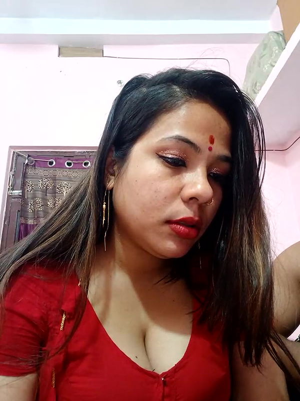 Stripchat-Public.Show-c-Hot-shot99-2025.02.07.183956