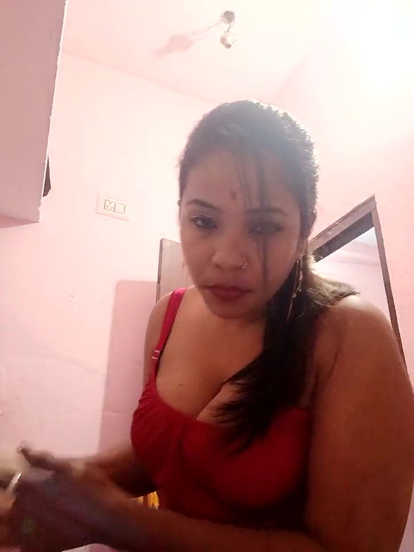 Stripchat-Public.Show-c-Hot-shot99-2025.02.07.210622