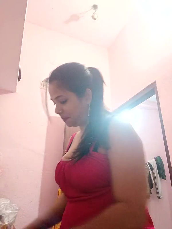 Stripchat-Public.Show-c-Hot-shot99-2025.02.07.210622