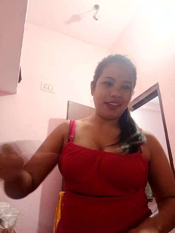 Stripchat-Public.Show-c-Hot-shot99-2025.02.07.210622
