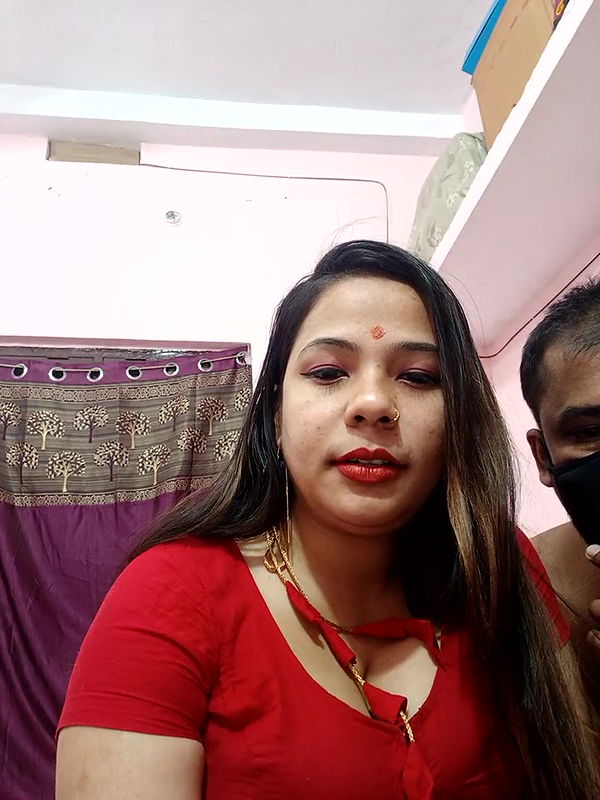 Stripchat-Public.Show-c-Hot-shot99-2025.02.08.173229