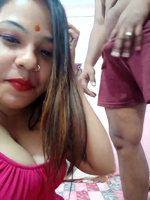 Stripchat-Public.Show-c-Hot-shot99-2025.02.08.192434