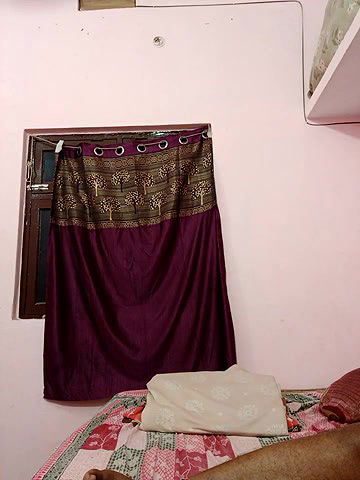 Stripchat-Public.Show-c-Hot-shot99-2025.02.12.160502