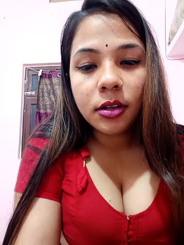 Stripchat-Public.Show-c-Hot-shot99-2025.02.12.174535