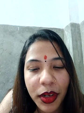 Stripchat-Public.Show-c-Hot-shot99-2025.02.14.160903