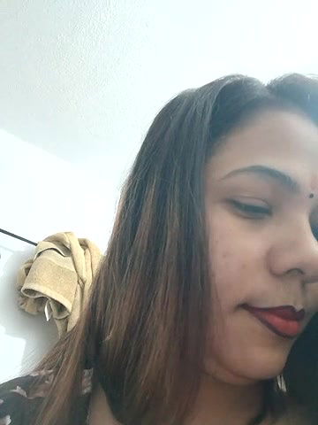 Stripchat-Public.Show-c-Hot-shot99-2025.02.14.160903