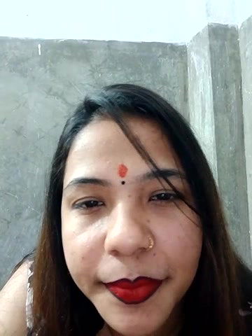 Stripchat-Public.Show-c-Hot-shot99-2025.02.14.160903