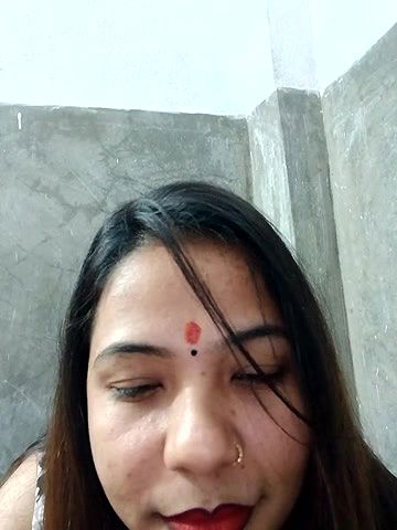 Stripchat-Public.Show-c-Hot-shot99-2025.02.14.160903