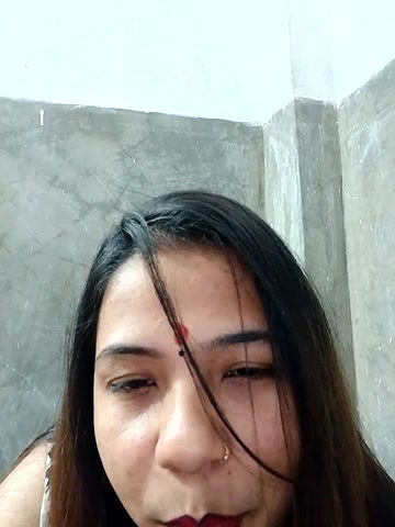 Stripchat-Public.Show-c-Hot-shot99-2025.02.14.160903