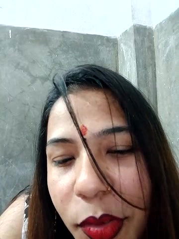 Stripchat-Public.Show-c-Hot-shot99-2025.02.14.160903