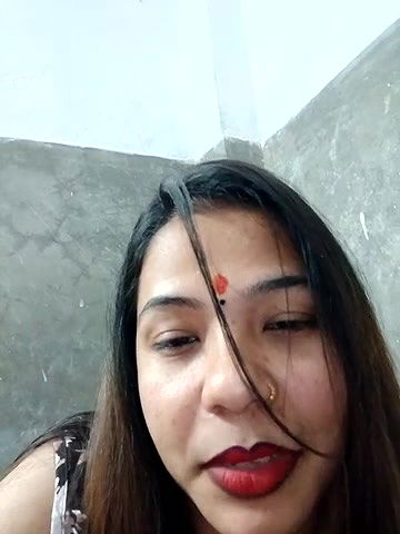 Stripchat-Public.Show-c-Hot-shot99-2025.02.14.160903