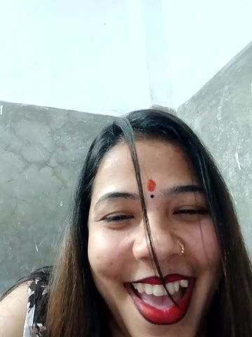 Stripchat-Public.Show-c-Hot-shot99-2025.02.14.160903