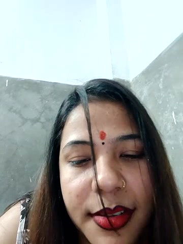 Stripchat-Public.Show-c-Hot-shot99-2025.02.14.160903