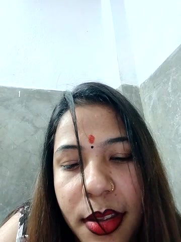 Stripchat-Public.Show-c-Hot-shot99-2025.02.14.160903