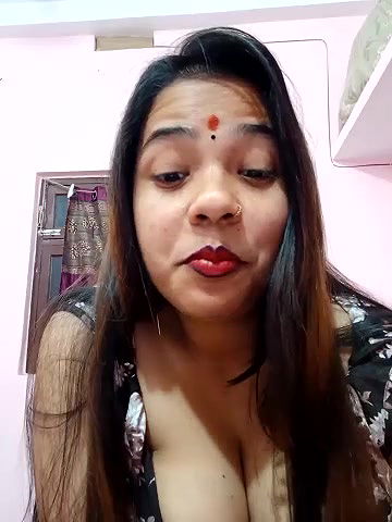 Stripchat-Public.Show-c-Hot-shot99-2025.02.14.164052