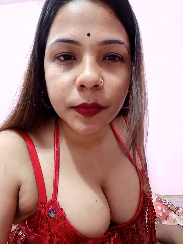 Stripchat-Public.Show-c-Hot-shot99-2025.02.20.175318