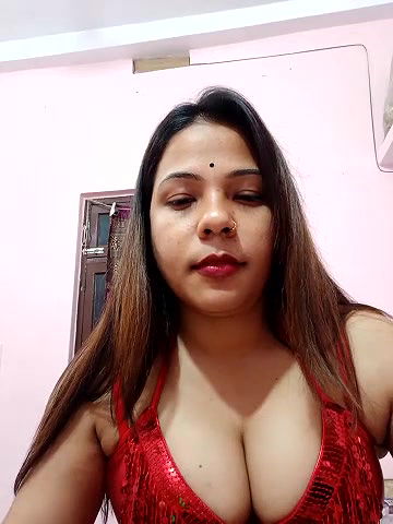 Stripchat-Public.Show-c-Hot-shot99-2025.02.20.192858