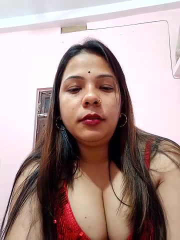 Stripchat-Public.Show-c-Hot-shot99-2025.02.20.192858