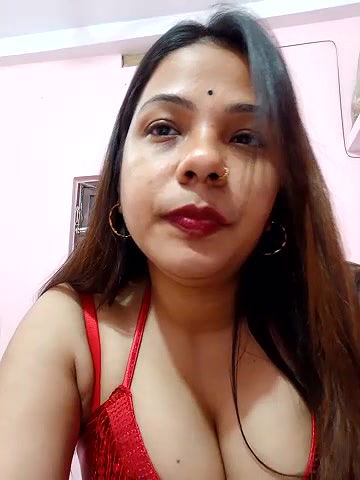 Stripchat-Public.Show-c-Hot-shot99-2025.02.20.192858