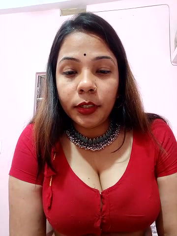 Stripchat-Public.Show-c-Hot-shot99-2025.02.21.105228