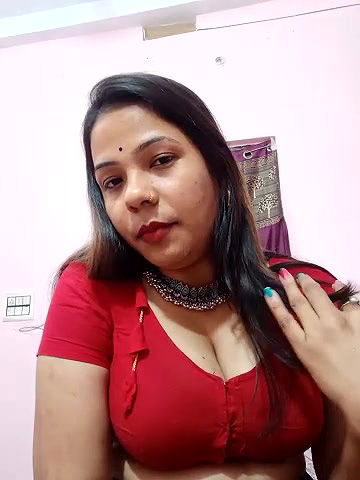 Stripchat-Public.Show-c-Hot-shot99-2025.02.21.105228