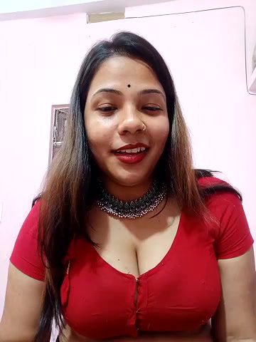 Stripchat-Public.Show-c-Hot-shot99-2025.02.21.105228