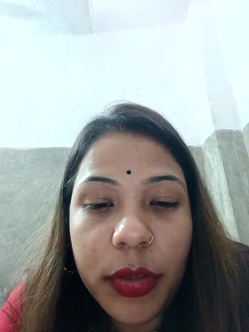 Stripchat-Public.Show-c-Hot-shot99-2025.02.21.105228