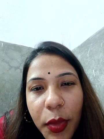 Stripchat-Public.Show-c-Hot-shot99-2025.02.21.105228