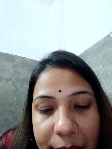 Stripchat-Public.Show-c-Hot-shot99-2025.02.21.105228