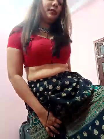 Stripchat-Public.Show-c-Hot-shot99-2025.02.21.105228