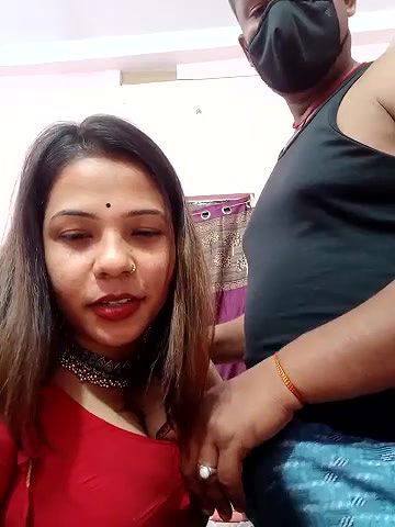 Stripchat-Public.Show-c-Hot-shot99-2025.02.21.114701