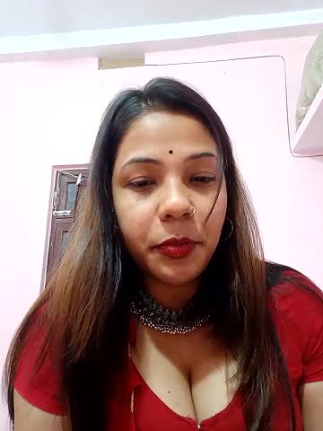 Stripchat-Public.Show-c-Hot-shot99-2025.02.21.114701