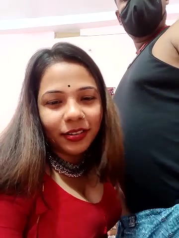 Stripchat-Public.Show-c-Hot-shot99-2025.02.21.114701