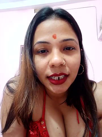 Stripchat-Public.Show-c-Hot-shot99-2025.02.21.155510